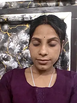 Nitya hot online show from 02.17.26