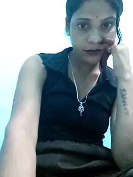 Nitya hot online show from 04.01.26