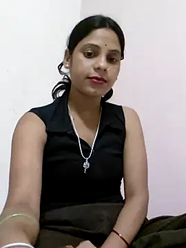 Nitya hot online show from 04.08.26