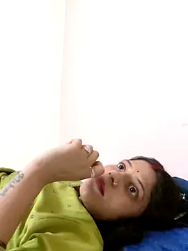 Nitya hot online show from 04.10.26