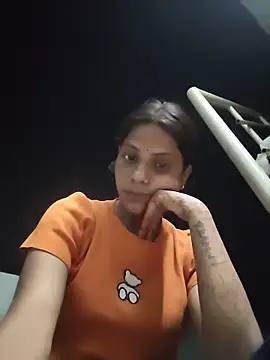 Snapshot of Nitya_hot chatting on 05.27.26 Nitya hot online show from 05.27.26