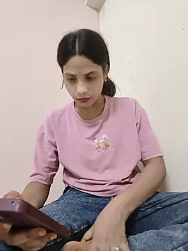 Snapshot of Nitya_hot chatting on 05.29.26 Nitya hot online show from 05.29.26