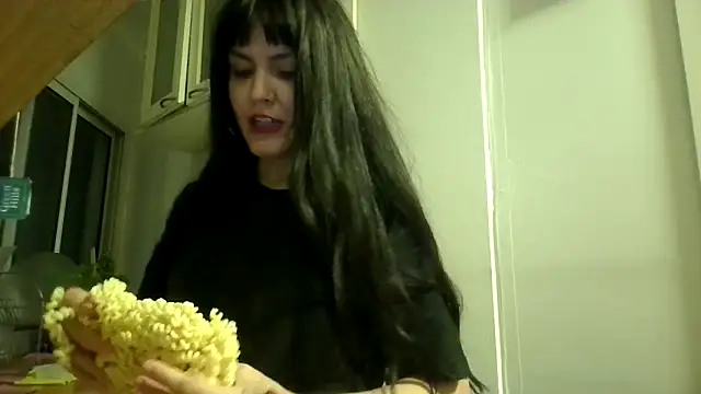 Snapshot of miapink33 chatting on 03.08.26 miapink33 online show from 03.08.26