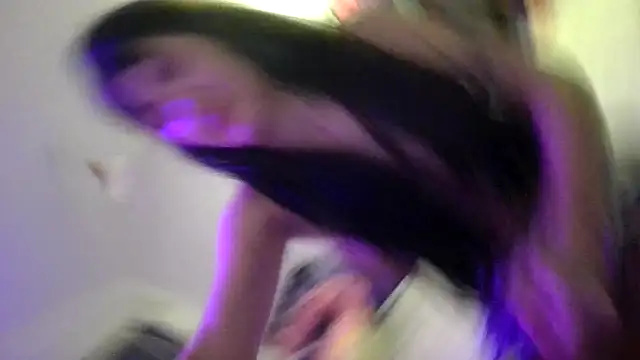 Snapshot of miapink33 chatting on 03.08.26 miapink33 online show from 03.08.26