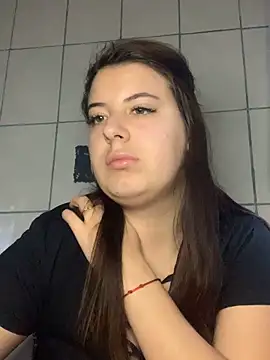 MiraCastellon online show from 11.29.25