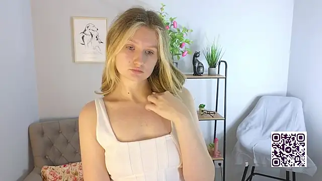 Shirley Davis online show from 12.18.25