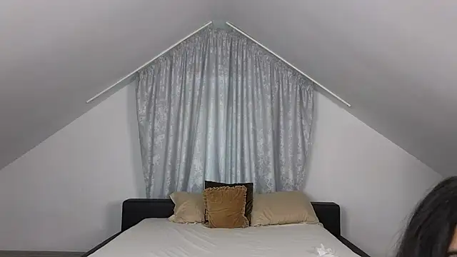 TenderSin online show from 10.24.25