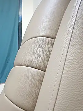 buss66 online show from 04.15.26