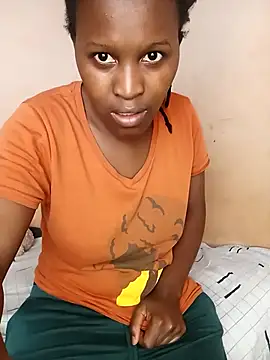 Sassy2219 online show from 11.06.25