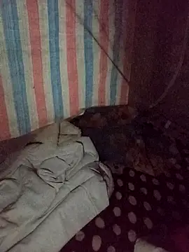 siusiu-00 online show from 10.23.25