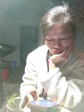 siusiu-00 online show from 10.27.25