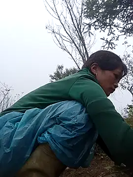 siusiu-00 online show from 11.02.25