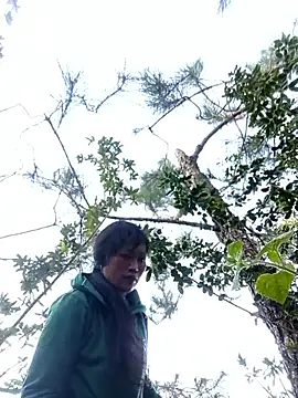 siusiu-00 online show from 11.26.25