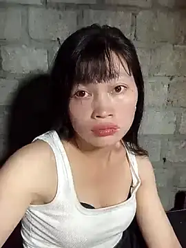 siusiu-00 online show from 11.29.25