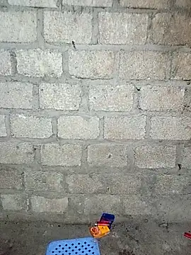 siusiu-00 online show from 11.30.25