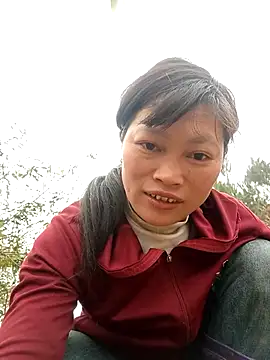 siusiu-00 online show from 12.16.25