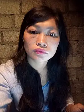 siusiu-00 online show from 01.31.26