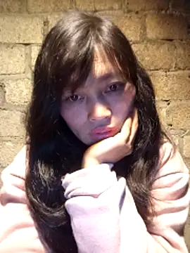 siusiu-00 online show from 02.03.26