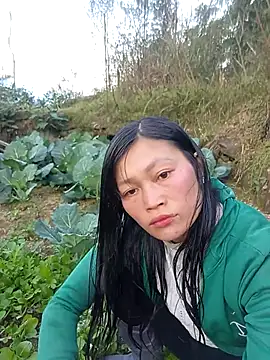 siusiu-00 online show from 02.06.26