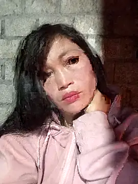 siusiu-00 online show from 02.07.26