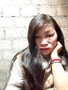 siusiu-00 online show from 02.11.26