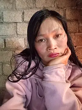 siusiu-00 online show from 02.12.26