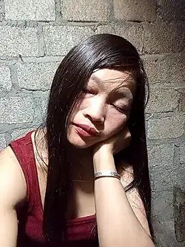 siusiu-00 online show from 02.16.26