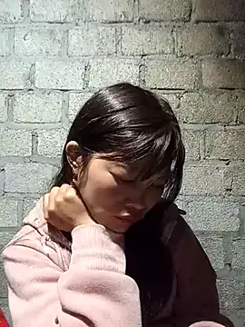 siusiu-00 online show from 03.08.26