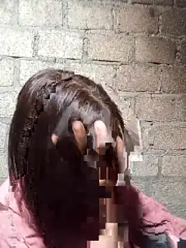 siusiu-00 online show from 03.12.26