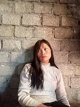 siusiu-00 online show from 03.22.26