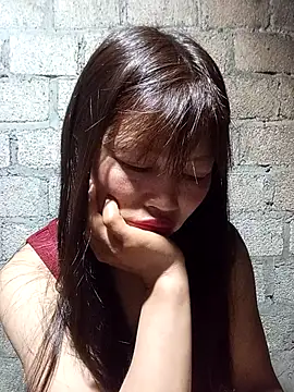 siusiu-00 online show from 03.27.26