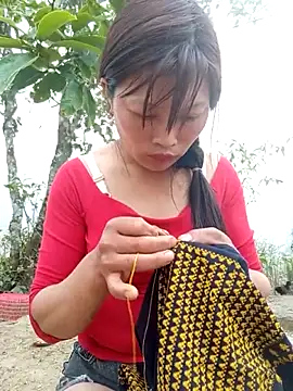 siusiu-00 online show from 04.17.26