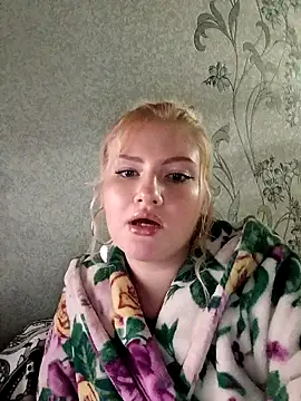 karkinn online show from 10.18.25