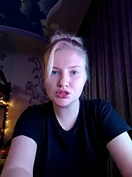 karkinn online show from 11.15.25