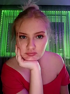 karkinn online show from 03.20.26