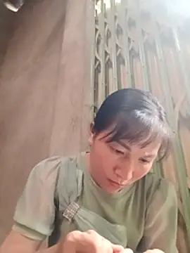 Meo x online show from 10.16.25