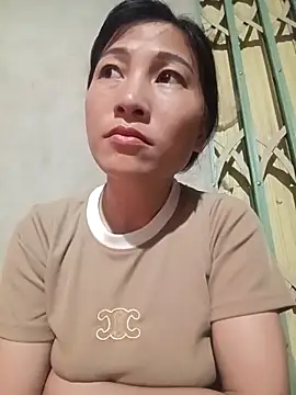 Meo x online show from 10.16.25