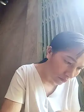 Meo x online show from 10.18.25