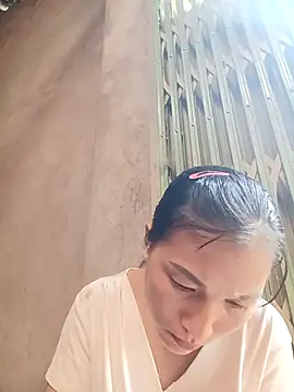 Meo x online show from 10.19.25