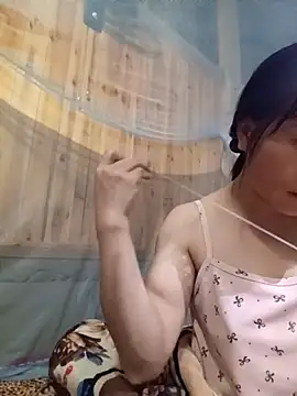 Meo x online show from 10.19.25