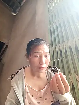 Meo x online show from 10.20.25