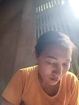 Meo x online show from 10.21.25