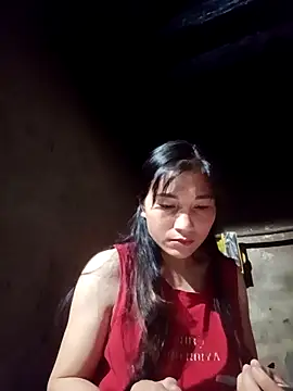 Meo x online show from 10.21.25