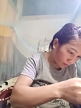 Meo x online show from 10.22.25