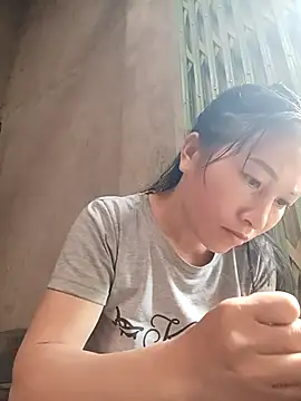 Meo x online show from 10.23.25