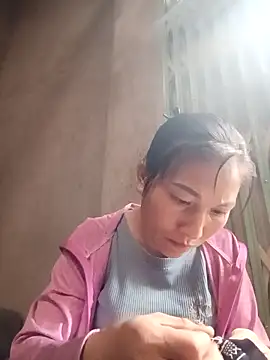 Meo x online show from 10.24.25