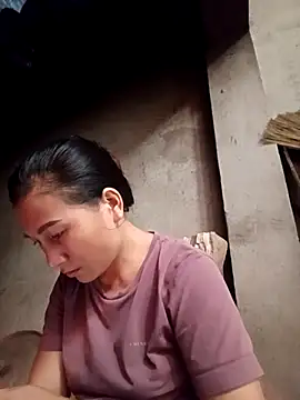 Meo x online show from 10.25.25