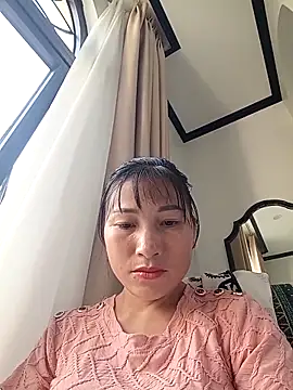 Meo x online show from 10.27.25