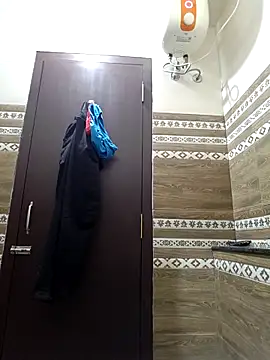 Nudist Jack online show from 11.13.25