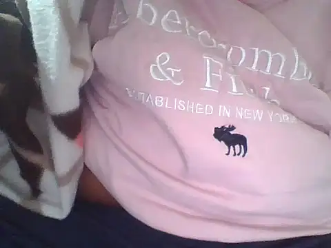 modern jatti33 online show from 11.30.25